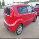 KNDJT2A66D7590194 2013 Kia Soul + auction photo thumbnail 4