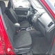 KNDJT2A66D7590194 2013 Kia Soul + auction photo thumbnail 5
