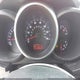 KNDJT2A66D7590194 2013 Kia Soul + auction photo thumbnail 7