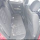 KNDJT2A66D7590194 2013 Kia Soul + auction photo thumbnail 8