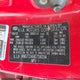 KNDJT2A66D7590194 2013 Kia Soul + auction photo thumbnail 9