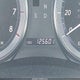 JTHBK1EGXB2420160 2011 Lexus Es 350 auction photo thumbnail 15