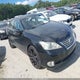 JTHBK1EGXB2420160 2011 Lexus Es 350 auction photo thumbnail 1