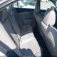 JTHBK1EGXB2420160 2011 Lexus Es 350 auction photo thumbnail 8