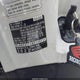 RLHKF4718NY100711 2022 Honda Ww150 A auction photo thumbnail 10