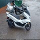 RLHKF4718NY100711 2022 Honda Ww150 A auction photo thumbnail 12