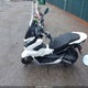 RLHKF4718NY100711 2022 Honda Ww150 A auction photo thumbnail 13