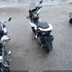 RLHKF4718NY100711 2022 Honda Ww150 A auction photo thumbnail 3