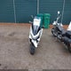 RLHKF4718NY100711 2022 Honda Ww150 A auction photo thumbnail 5