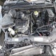 2C4RDGBG2JR181835 2018 Dodge Grand Caravan Se auction photo thumbnail 10