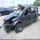 2C4RDGBG2JR181835 2018 Dodge Grand Caravan Se auction photo thumbnail 2