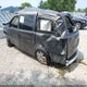 2C4RDGBG2JR181835 2018 Dodge Grand Caravan Se auction photo thumbnail 3