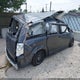 2C4RDGBG2JR181835 2018 Dodge Grand Caravan Se auction photo thumbnail 4