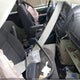 2C4RDGBG2JR181835 2018 Dodge Grand Caravan Se auction photo thumbnail 5