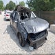2C4RDGBG2JR181835 2018 Dodge Grand Caravan Se auction photo thumbnail 6