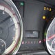 2C4RDGBG2JR181835 2018 Dodge Grand Caravan Se auction photo thumbnail 7
