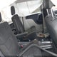 2C4RDGBG2JR181835 2018 Dodge Grand Caravan Se auction photo thumbnail 8