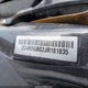 2C4RDGBG2JR181835 2018 Dodge Grand Caravan Se auction photo thumbnail 9
