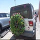 1C4HJXDN8MW558941 2021 Jeep Wrangler Unlimited Sport auction photo thumbnail 16
