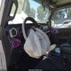 1C4HJXDN8MW558941 2021 Jeep Wrangler Unlimited Sport auction photo thumbnail 17