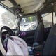 1C4HJXDN8MW558941 2021 Jeep Wrangler Unlimited Sport auction photo thumbnail 18