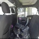 1C4HJXDN8MW558941 2021 Jeep Wrangler Unlimited Sport auction photo thumbnail 19