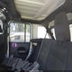 1C4HJXDN8MW558941 2021 Jeep Wrangler Unlimited Sport auction photo thumbnail 20