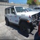 1C4HJXDN8MW558941 2021 Jeep Wrangler Unlimited Sport auction photo thumbnail 1