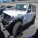 1C4HJXDN8MW558941 2021 Jeep Wrangler Unlimited Sport auction photo thumbnail 2