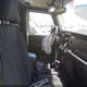 1C4HJXDN8MW558941 2021 Jeep Wrangler Unlimited Sport auction photo thumbnail 5