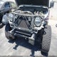 1C4HJXDN8MW558941 2021 Jeep Wrangler Unlimited Sport auction photo thumbnail 6