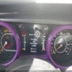 1C4HJXDN8MW558941 2021 Jeep Wrangler Unlimited Sport auction photo thumbnail 7