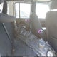 1C4HJXDN8MW558941 2021 Jeep Wrangler Unlimited Sport auction photo thumbnail 8