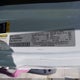 1C4HJXDN8MW558941 2021 Jeep Wrangler Unlimited Sport auction photo thumbnail 9