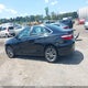 4T1BF1FKXGU148757 2016 Toyota Camry Se auction photo thumbnail 15