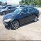 4T1BF1FKXGU148757 2016 Toyota Camry Se auction photo thumbnail 2