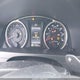 4T1BF1FKXGU148757 2016 Toyota Camry Se auction photo thumbnail 7