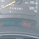1GCHK23D96F221710 2006 Chevrolet Silverado 2500Hd Lt3 auction photo thumbnail 16