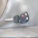 1GCHK23D96F221710 2006 Chevrolet Silverado 2500Hd Lt3 auction photo thumbnail 11
