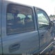 1GCHK23D96F221710 2006 Chevrolet Silverado 2500Hd Lt3 auction photo thumbnail 19