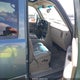 1GCHK23D96F221710 2006 Chevrolet Silverado 2500Hd Lt3 auction photo thumbnail 5