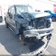1GCHK23D96F221710 2006 Chevrolet Silverado 2500Hd Lt3 auction photo thumbnail 6