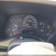 1GCHK23D96F221710 2006 Chevrolet Silverado 2500Hd Lt3 auction photo thumbnail 7