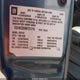 1GCHK23D96F221710 2006 Chevrolet Silverado 2500Hd Lt3 auction photo thumbnail 9