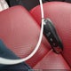 WP1AG2A52JLB64354 2018 Porsche Macan Gts auction photo thumbnail 11