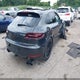 WP1AG2A52JLB64354 2018 Porsche Macan Gts auction photo thumbnail 4