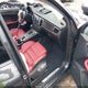 WP1AG2A52JLB64354 2018 Porsche Macan Gts auction photo thumbnail 5