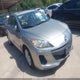 JM1BL1W75D1755803 2013 Mazda Mazda3 I Grand Touring auction photo thumbnail 1