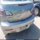 JM1BL1W75D1755803 2013 Mazda Mazda3 I Grand Touring auction photo thumbnail 6