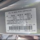JM1BL1W75D1755803 2013 Mazda Mazda3 I Grand Touring auction photo thumbnail 9